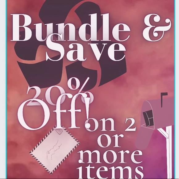 Ice Age Dawn Of The Dinosaurs Movie! - Picture 4 of 4